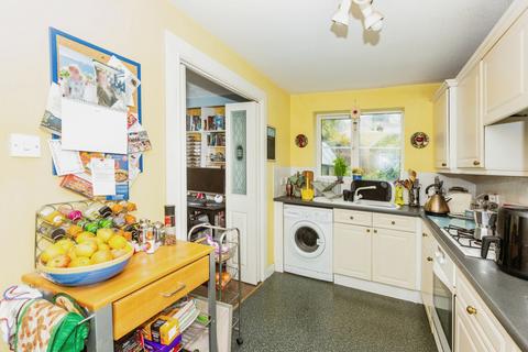 3 bedroom detached house for sale, Church Gardens, Swansea SA2