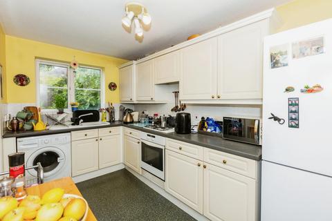 3 bedroom detached house for sale, Church Gardens, Swansea SA2