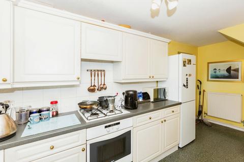 3 bedroom detached house for sale, Church Gardens, Swansea SA2