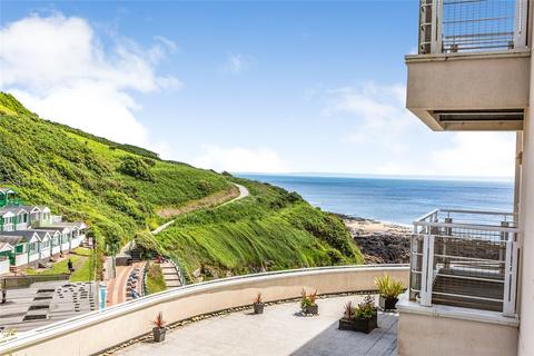 2 bedroom flat for sale, Rotherslade Road, Swansea SA3