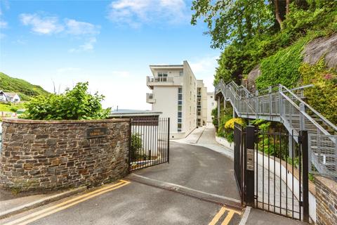 2 bedroom flat for sale, Rotherslade Road, Swansea SA3