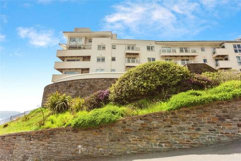2 bedroom flat for sale, Rotherslade Road, Swansea SA3