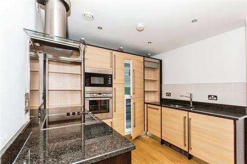 2 bedroom flat for sale, Rotherslade Road, Swansea SA3