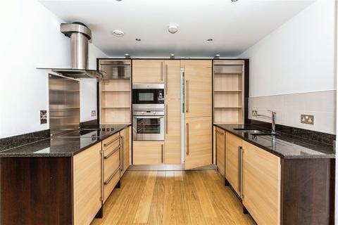2 bedroom flat for sale, Rotherslade Road, Swansea SA3
