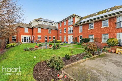 undefined, Hornchurch Road, HORNCHURCH