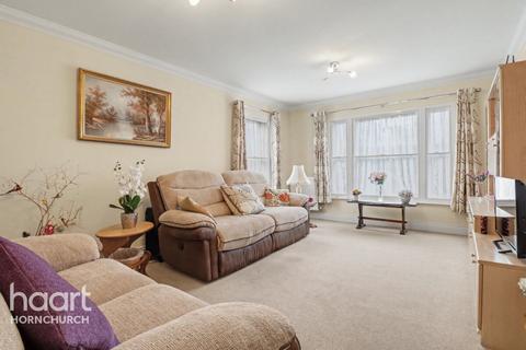 undefined, Hornchurch Road, HORNCHURCH