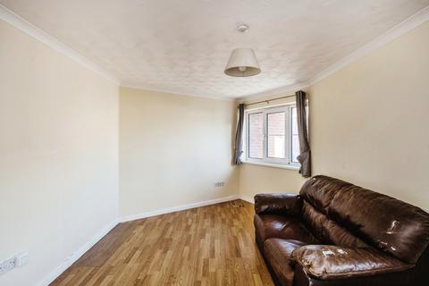 undefined, Beach Street, Swansea SA1
