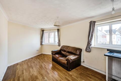 undefined, Beach Street, Swansea SA1