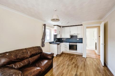 undefined, Beach Street, Swansea SA1