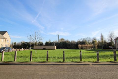 2 bedroom semi-detached house for sale, Racecourse View, Cottenham, Cambridge