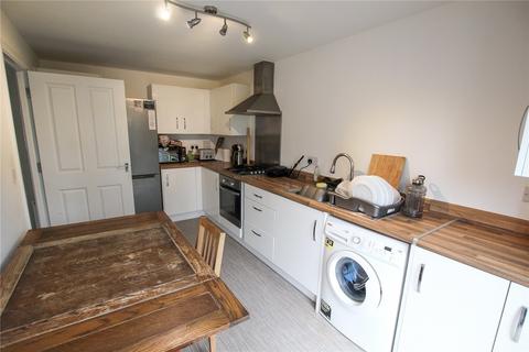 2 bedroom semi-detached house for sale, Racecourse View, Cottenham, Cambridge