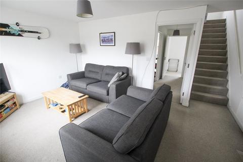 2 bedroom semi-detached house for sale, Racecourse View, Cottenham, Cambridge