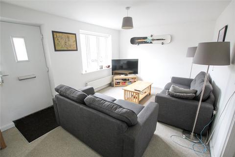 2 bedroom semi-detached house for sale, Racecourse View, Cottenham, Cambridge