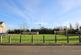 Racecourse View, Cottenham, Cambridge photo 2
