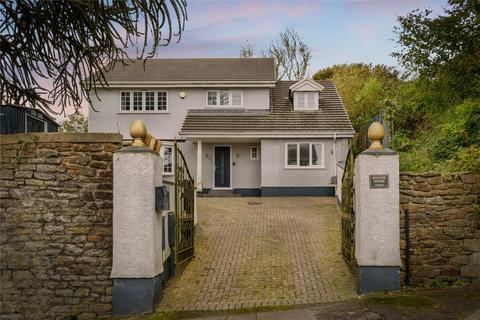 undefined, Waunarlwydd Road, Swansea SA2