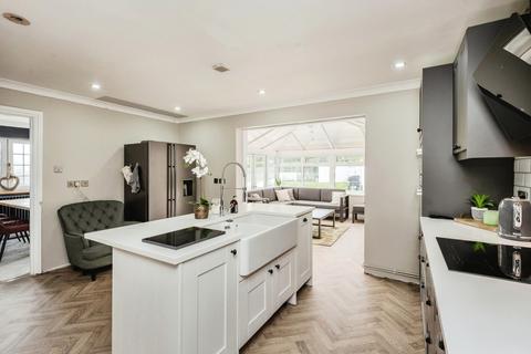 undefined, Waunarlwydd Road, Swansea SA2