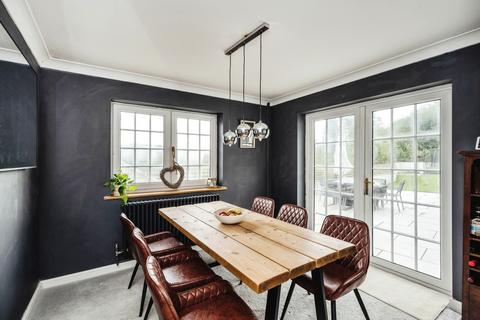 undefined, Waunarlwydd Road, Swansea SA2