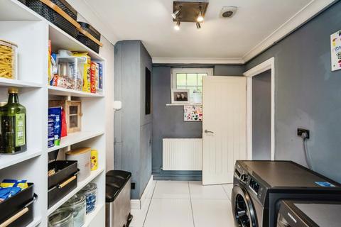 undefined, Waunarlwydd Road, Swansea SA2