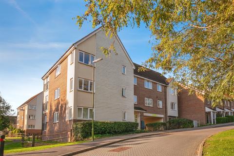 Bowden Way, Haywards Heath