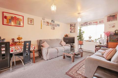 undefined, Bowden Way, Haywards Heath