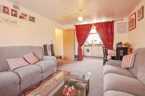 undefined, Bowden Way, Haywards Heath