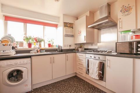 undefined, Bowden Way, Haywards Heath