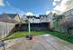 Additional image 12 of Sheldon Way, Berkhamsted