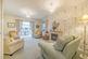 Additional image 6 of Sheldon Way, Berkhamsted