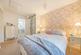Additional image 7 of Sheldon Way, Berkhamsted
