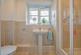Additional image 10 of Sheldon Way, Berkhamsted