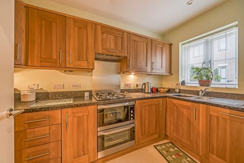undefined, Sheldon Way, Berkhamsted