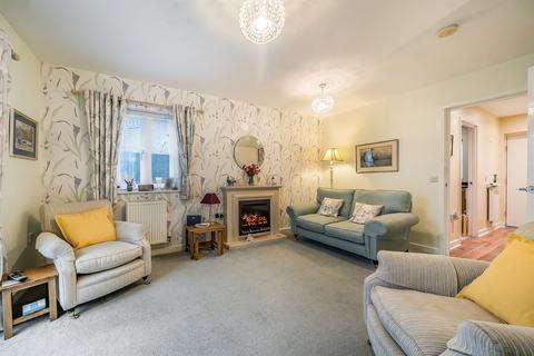 undefined, Sheldon Way, Berkhamsted