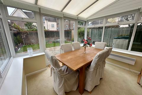 undefined, Sheldon Way, Berkhamsted