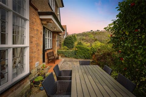 undefined, Eden Avenue, Swansea SA2