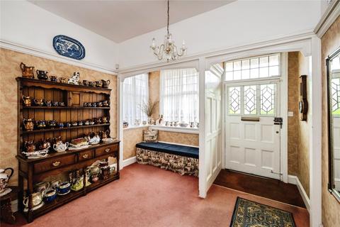 undefined, Eden Avenue, Swansea SA2