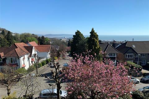 5 bedroom semi-detached house for sale, Eden Avenue, Swansea SA2