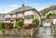 Ffynone Drive, Swansea SA1