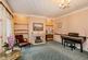 Ffynone Drive, Swansea SA1 photo 2