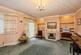 Ffynone Drive, Swansea SA1 photo 3