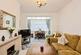 Ffynone Drive, Swansea SA1 photo 5