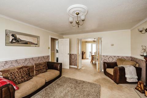 undefined, Dee Place, West Glamorgan SA6
