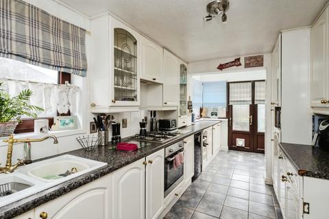 undefined, Dee Place, West Glamorgan SA6