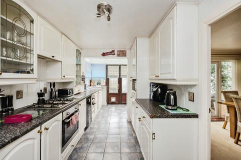 undefined, Dee Place, West Glamorgan SA6