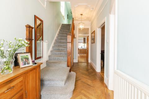 undefined, Eversley Road, Swansea SA2