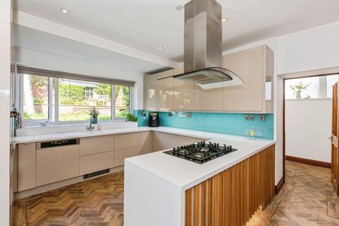undefined, Eversley Road, Swansea SA2