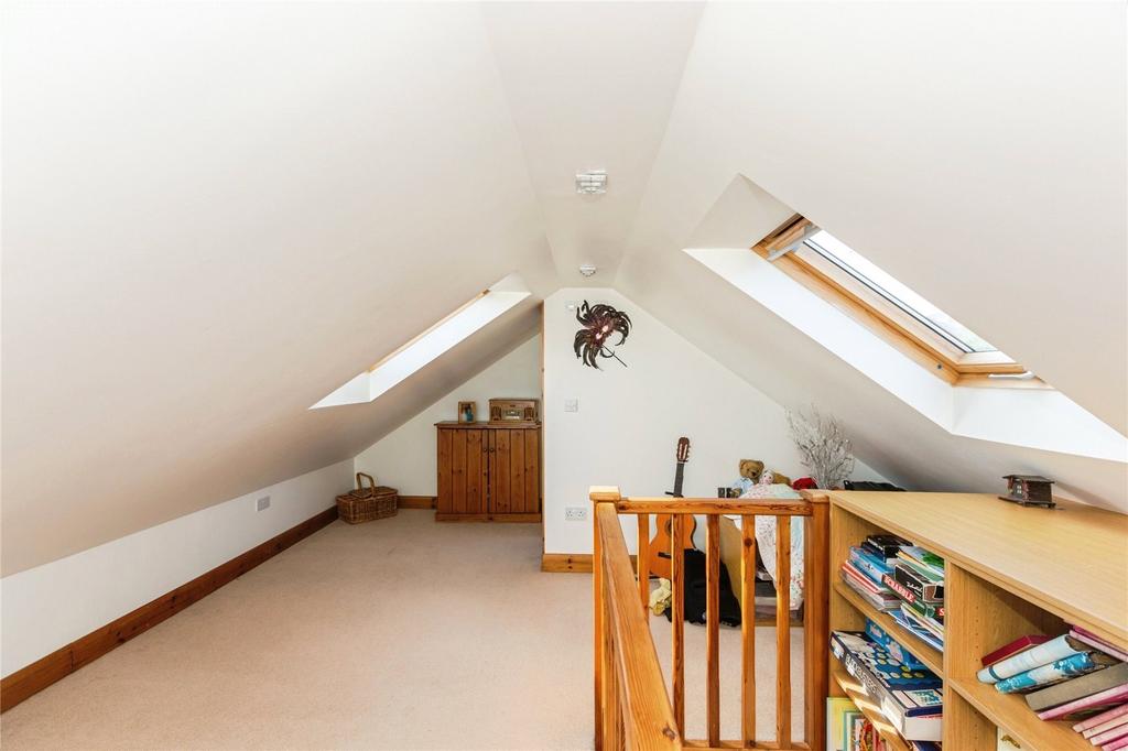 Picture No. 25