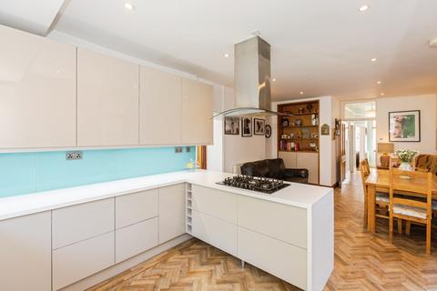 undefined, Eversley Road, Swansea SA2