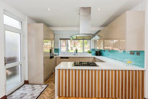 undefined, Eversley Road, Swansea SA2