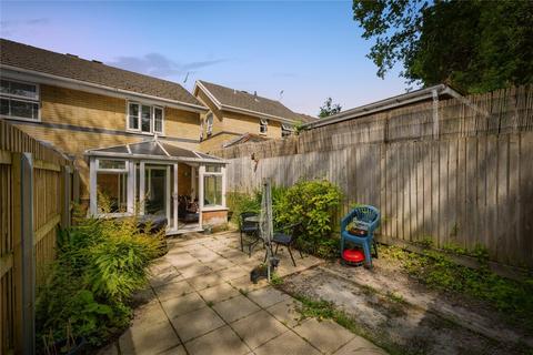 undefined, Byron Way, Swansea SA2