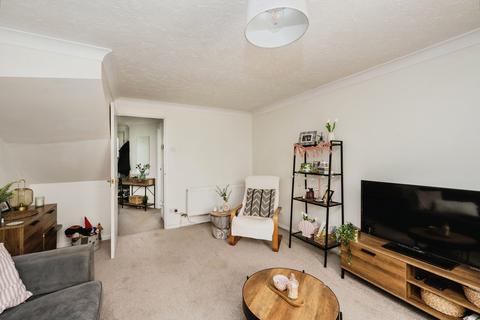 undefined, Byron Way, Swansea SA2